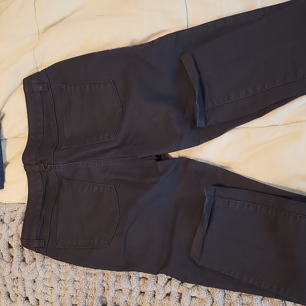 Prana pants